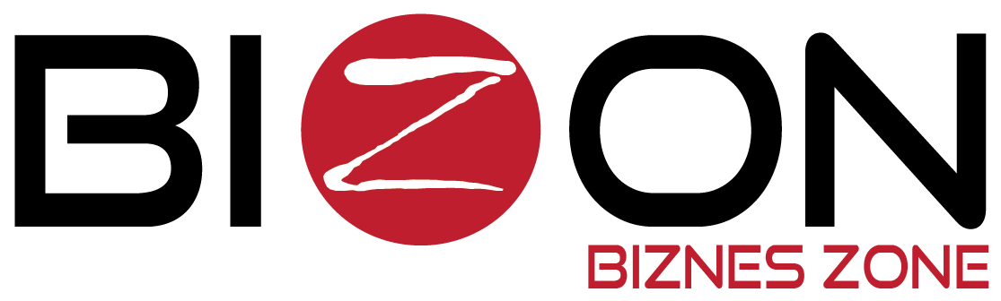 Biznes Zone